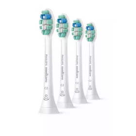 Philips HX9024/10 fogkefefej