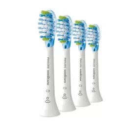 Philips HX9044/17 fogkefefej csomag
