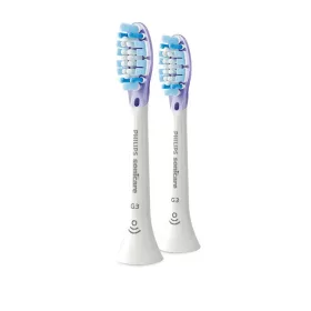 Philips HX9052/17 fogkefefej csomag