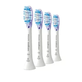 Philips HX9054/17 fogkefefej csomag