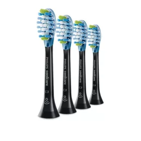 Philips HX9054/33 fogkefefej csomag