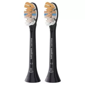 Philips HX9092/11 fogkefefej csomag