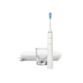 Philips HX9911/27 fogkefe