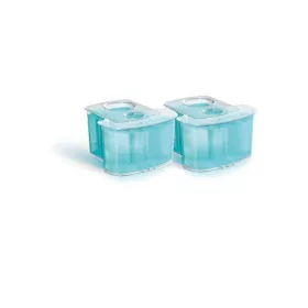 Philips JC302/50 tisztító patron