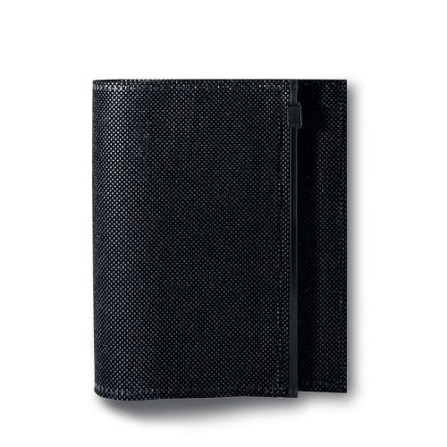 Philips MG3740/15 szakállvágó