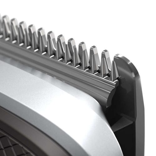 Philips MG5740/15 szakállvágó