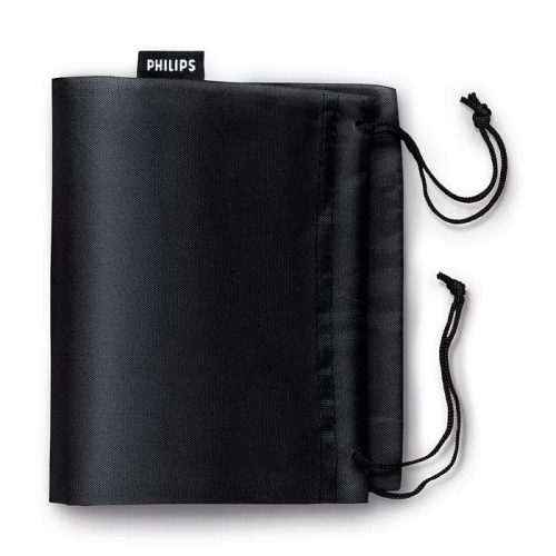 Philips MG5740/15 szakállvágó