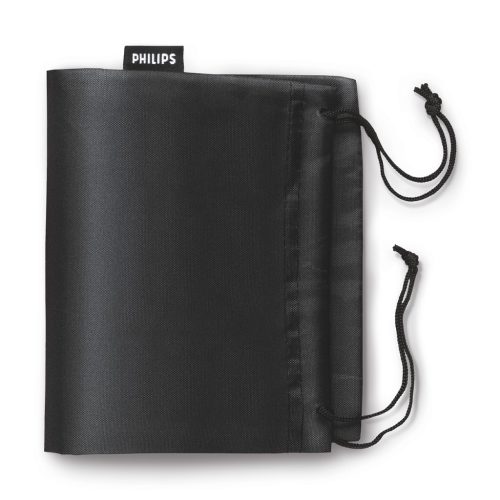 Philips MG7715/15 szakállvágó