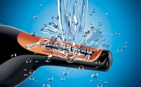 Philips NT1150/10 Orr-, fülszőrzetvágó