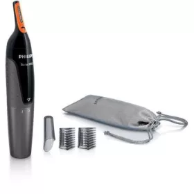 Philips NT3160/10 Orr-, fülszőrzet és szemöldökvágó