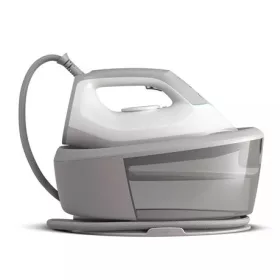 Philips PSG2000/80 gőzállomás