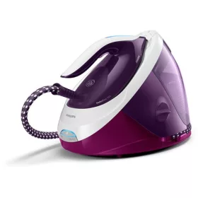 Philips PSG7028/30 gőzállomás