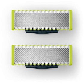 Philips QP220/50 csere penge 2db