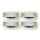 Philips QP240/50 one blade csere penge