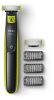 Philips QP2520/30 OneBlade borotva