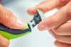Philips QP2520/30 OneBlade borotva