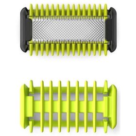   Philips QP610/50 csere pengeszett testszőrzetnyíró készlet