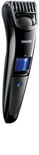 Philips QT4000/15 Szakállvágó