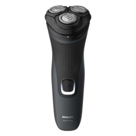 Philips S1133/41 borotva