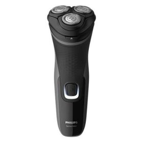 Philips S1231/41 borotva