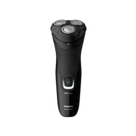 Philips S1323 borotva