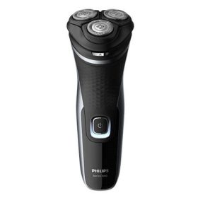 Philips S1332/41 borotva