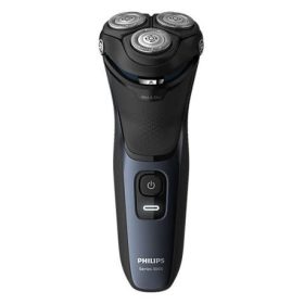Philips S3134/51 borotva