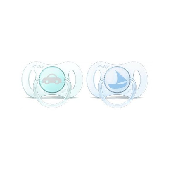 Philips SCF151/01 avent cumi