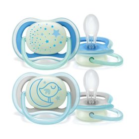 Philips SCF376/21 avent játszócumi