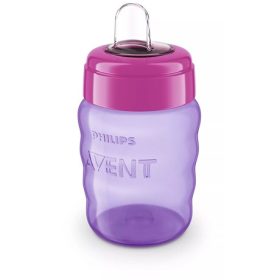 Philips SCF553/03 avent varázsitató