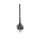 Philips SDV5100/12 DVB-T szobaantenna