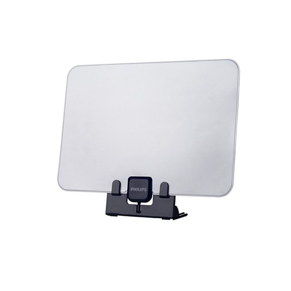 Philips SDV5231/12 tv antenna