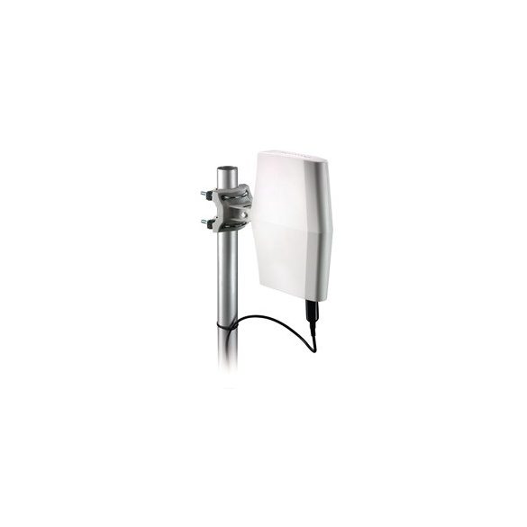 Philips SDV8622/12 tv antenna