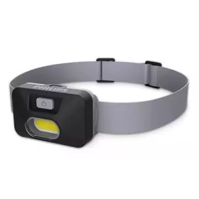 Philips SFL1000H/10 elemlámpa fejlámpa 130 lumen