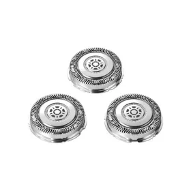 Philips SH71/50 borotvafej