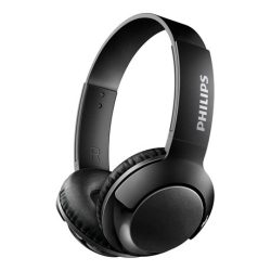 Philips SHB3075BK/00 bluetooth fejhallgató