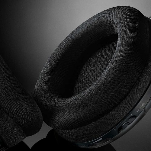 Philips SHC5200/10 fejhallgató