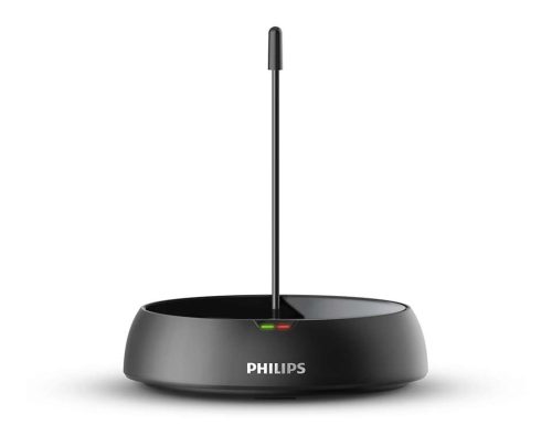 Philips SHC5200/10 fejhallgató