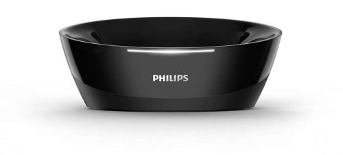 Philips SHD8850/12 fejhallgató