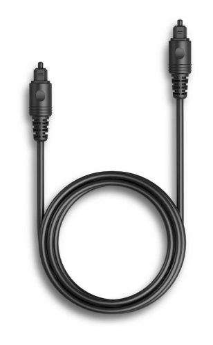 Philips SHD8850/12 fejhallgató