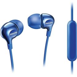 Philips SHE3555BL/00 fülhallgató