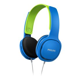 Philips SHK2000BL/00 gyerek fejhallgató
