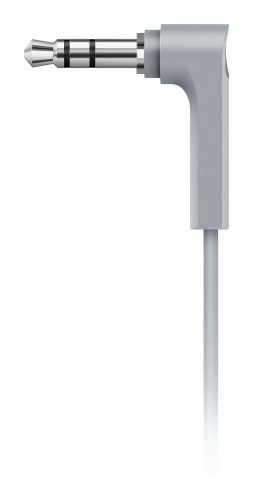 Philips SHK2000BL/00 gyerek fejhallgató