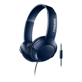 Philips SHL3075BL/00 fejhallgató