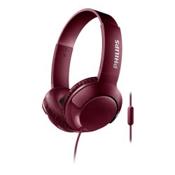 Philips SHL3075RD/00 fejhallgató