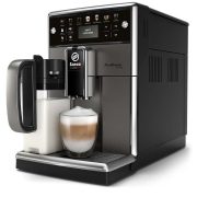 DeLonghi ESAM 6900.M Automata Kávéfőző a mostelado.hu tól DeLonghi ESAM 6900.M Automata Kávéfőző a mostelado.hu tól