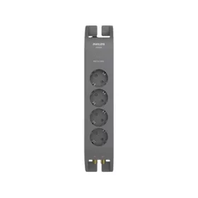 Philips SPN3140A/58 hálózati elosztó