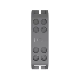 Philips SPN3180A/58 hálózati elosztó
