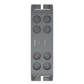 Philips SPN5185A/58 hálózati elosztó