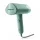 Philips STH3010/70 kézi gőzölő